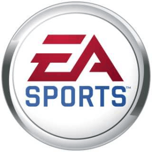 285240 ea sports logo - Home