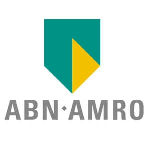 ABN Amro - Home