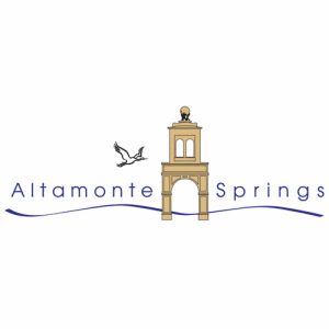 Altamonte Springs City Logo 500 - Home