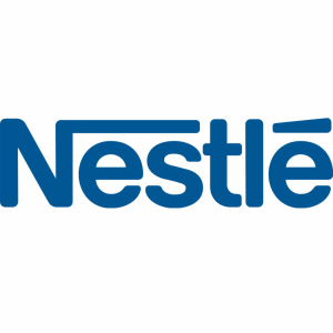 Nestle Logo 900 - Home
