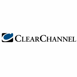 clear channel logo l - Home